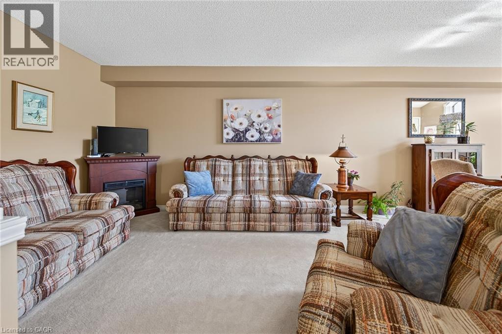 31 Elderberry Avenue, Grimsby, Ontario  L3M 5R5 - Photo 8 - 40803152