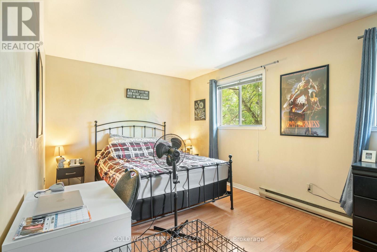 3058 Northdale Drive, Cornwall, Ontario  K6K 1K2 - Photo 14 - X12726798