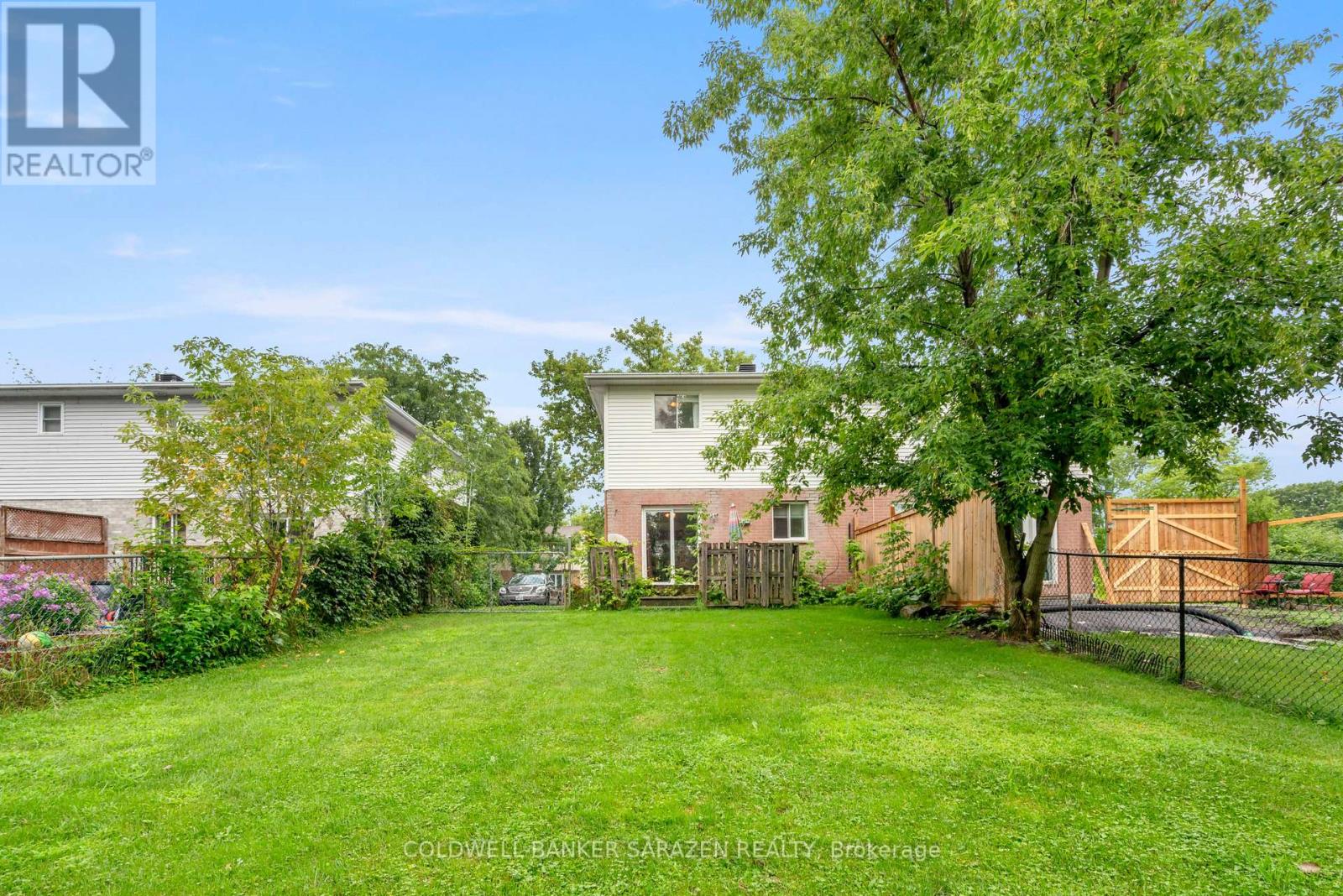 3058 Northdale Drive, Cornwall, Ontario  K6K 1K2 - Photo 17 - X12726798