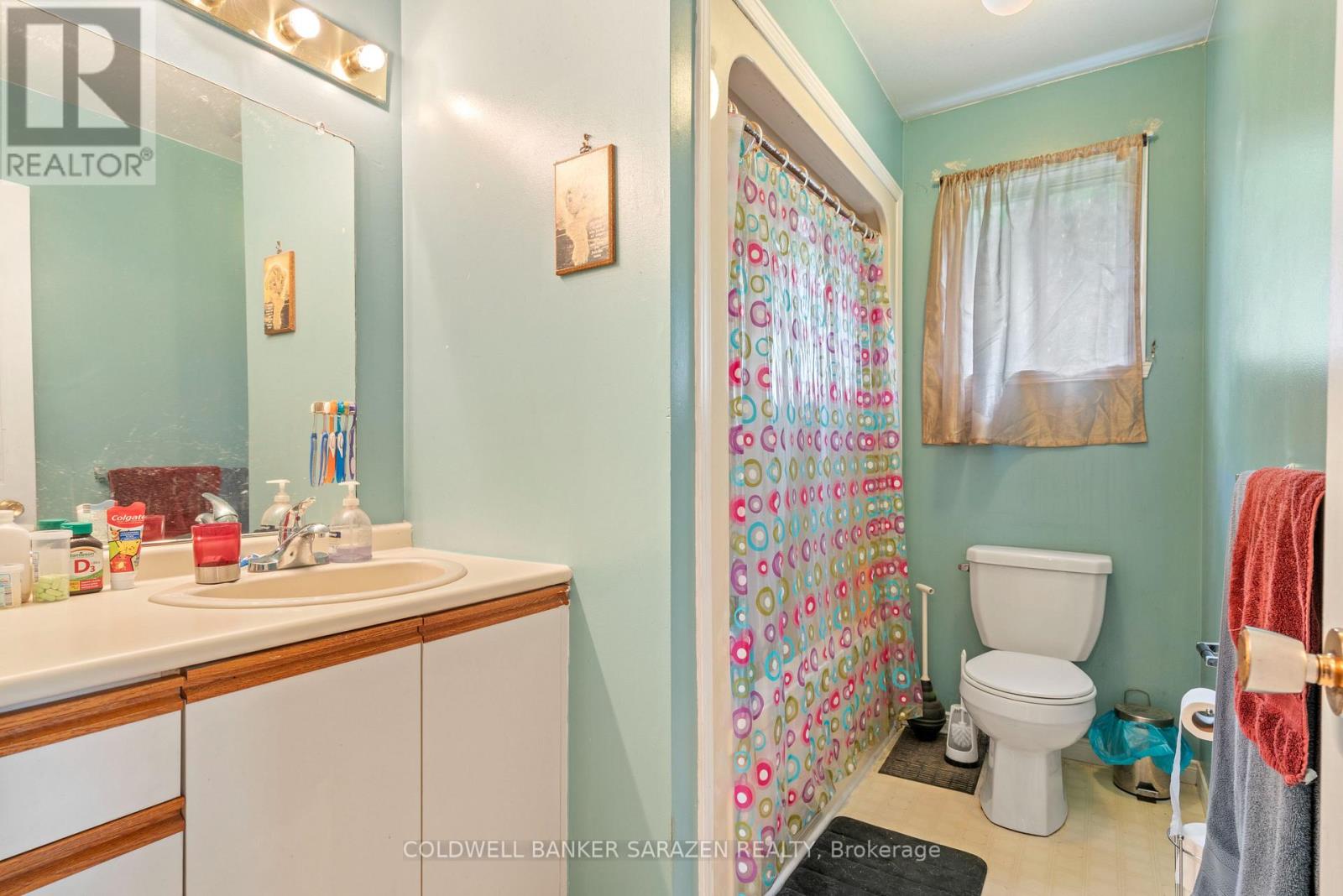 3058 Northdale Drive, Cornwall, Ontario  K6K 1K2 - Photo 15 - X12726798