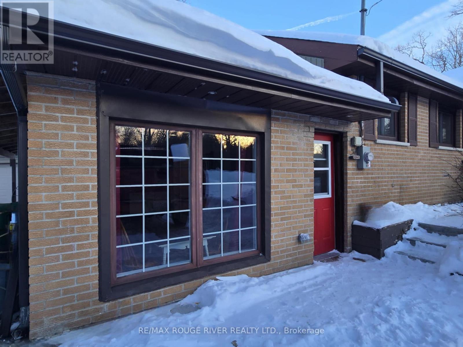 2 - 371 PERCY BOOM ROAD, trent hills, Ontario