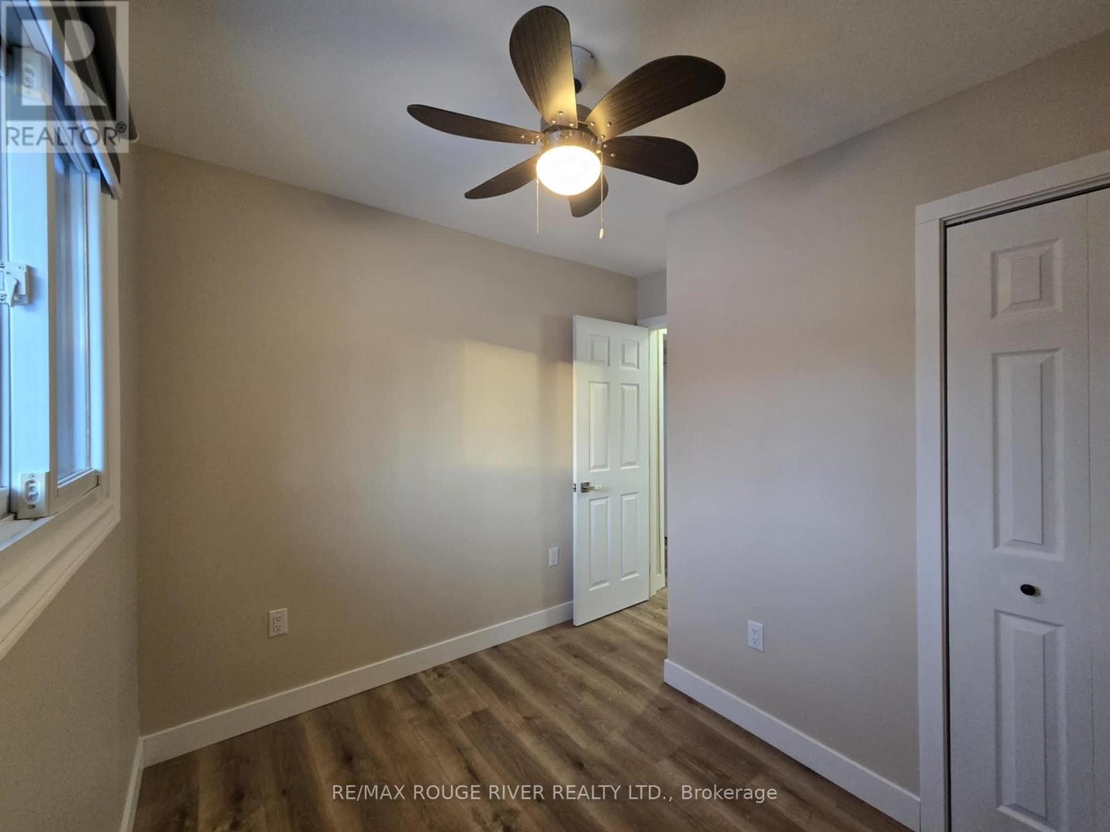 2 - 371 Percy Boom Road, Trent Hills, Ontario  K0L 1L0 - Photo 10 - X12760248