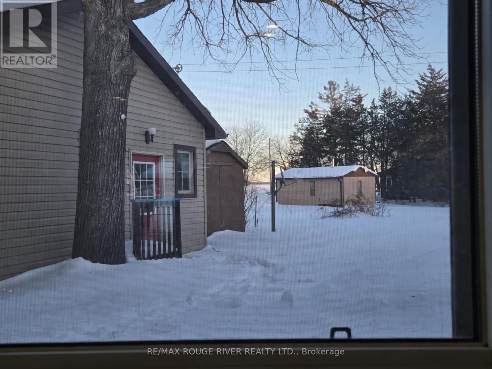 2 - 371 Percy Boom Road, Trent Hills, Ontario  K0L 1L0 - Photo 12 - X12760248