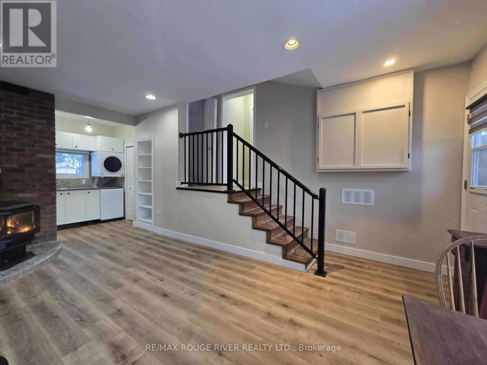 2 - 371 Percy Boom Road, Trent Hills, Ontario  K0L 1L0 - Photo 3 - X12760248