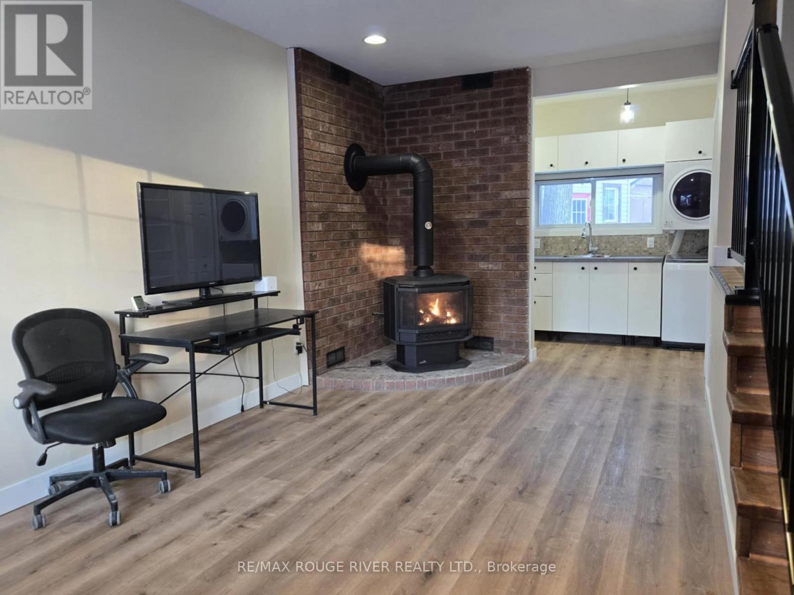 2 - 371 Percy Boom Road, Trent Hills, Ontario  K0L 1L0 - Photo 7 - X12760248