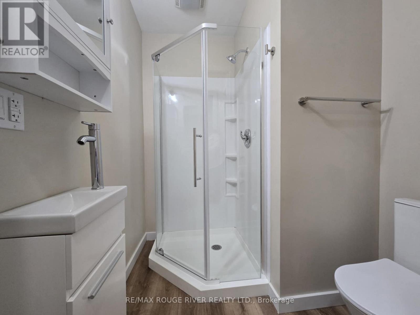 2 - 371 Percy Boom Road, Trent Hills, Ontario  K0L 1L0 - Photo 8 - X12760248