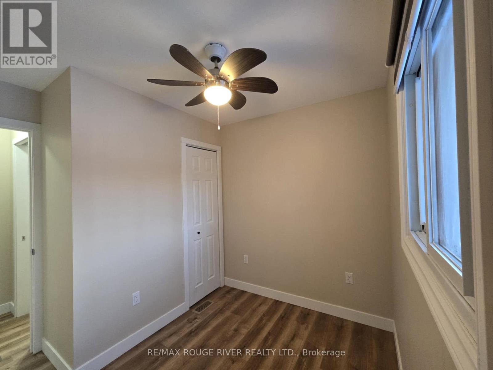 2 - 371 Percy Boom Road, Trent Hills, Ontario  K0L 1L0 - Photo 9 - X12760248