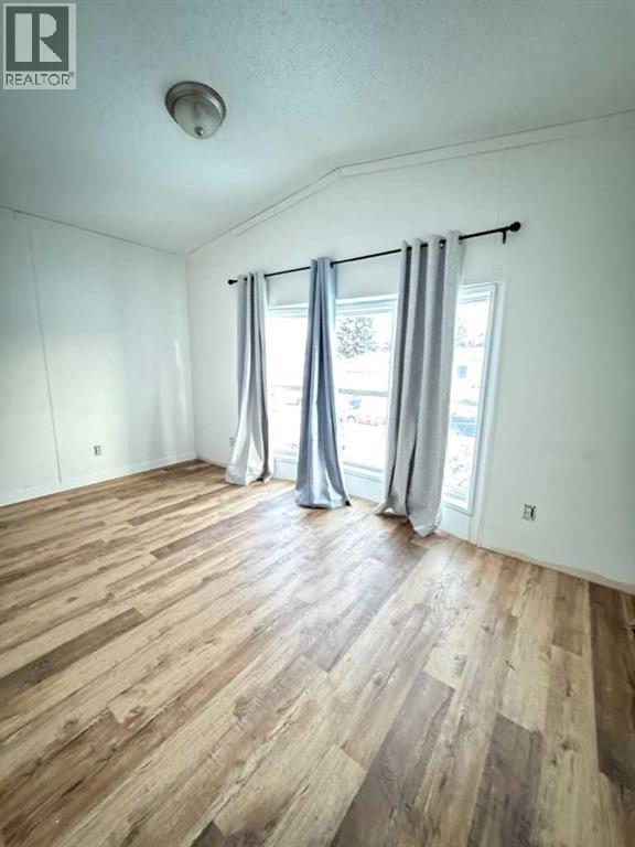 125 Jackpine Way, Fort Mcmurray, Alberta  T9K 1A6 - Photo 7 - A2275825