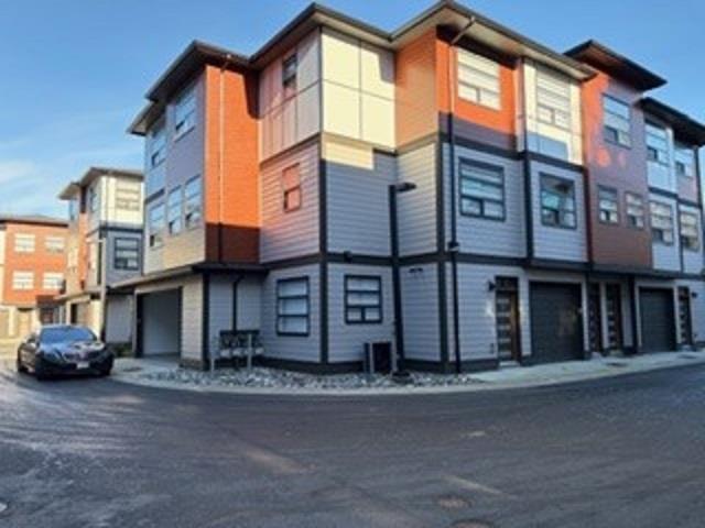 25 32970 Tunbridge Avenue, Mission, British Columbia  V2V 6X9 - Photo 1 - R3085870