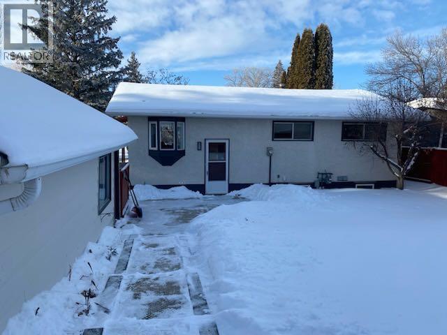 7 Stirling Close, Red Deer, Alberta  T4N 0A8 - Photo 29 - A2276976