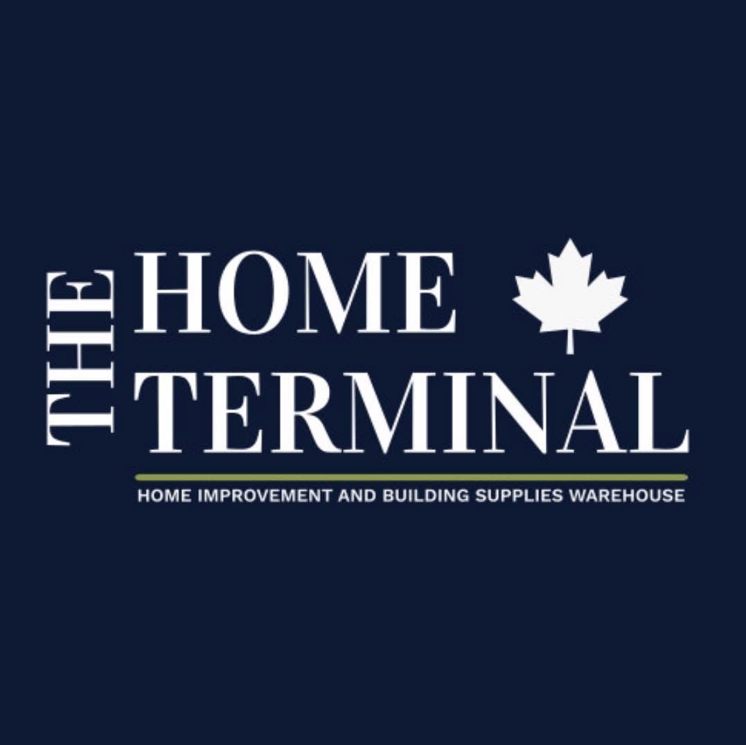 11 8236 128 STREET, Surrey, British Columbia