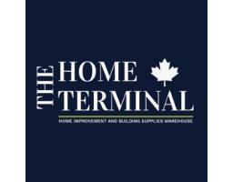 11 8236 128 STREET, Surrey, British Columbia