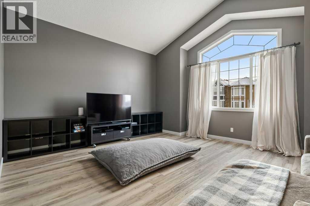 141 Lavender Link, Chestermere, Alberta  T1X 0E6 - Photo 20 - A2279679