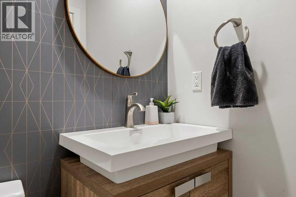 141 Lavender Link, Chestermere, Alberta  T1X 0E6 - Photo 19 - A2279679