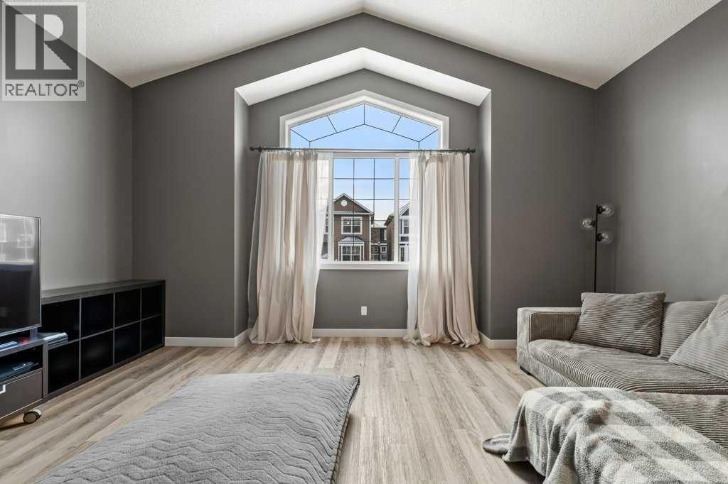 141 Lavender Link, Chestermere, Alberta  T1X 0E6 - Photo 21 - A2279679