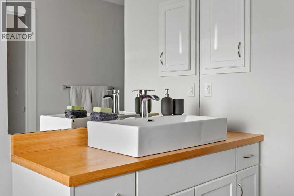 141 Lavender Link, Chestermere, Alberta  T1X 0E6 - Photo 27 - A2279679