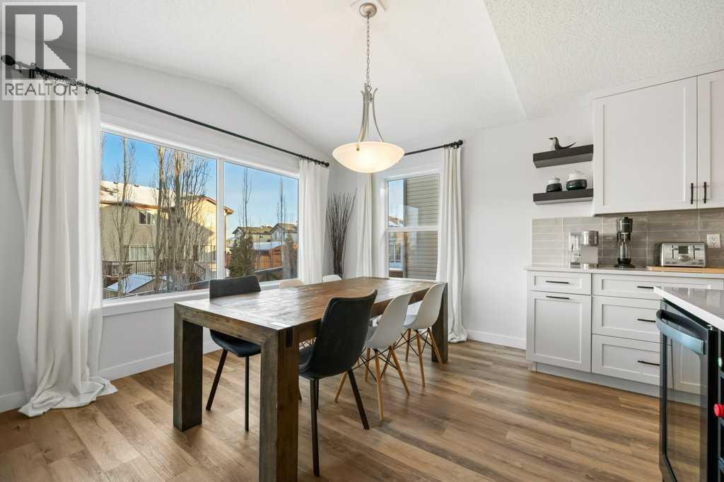 141 Lavender Link, Chestermere, Alberta  T1X 0E6 - Photo 9 - A2279679