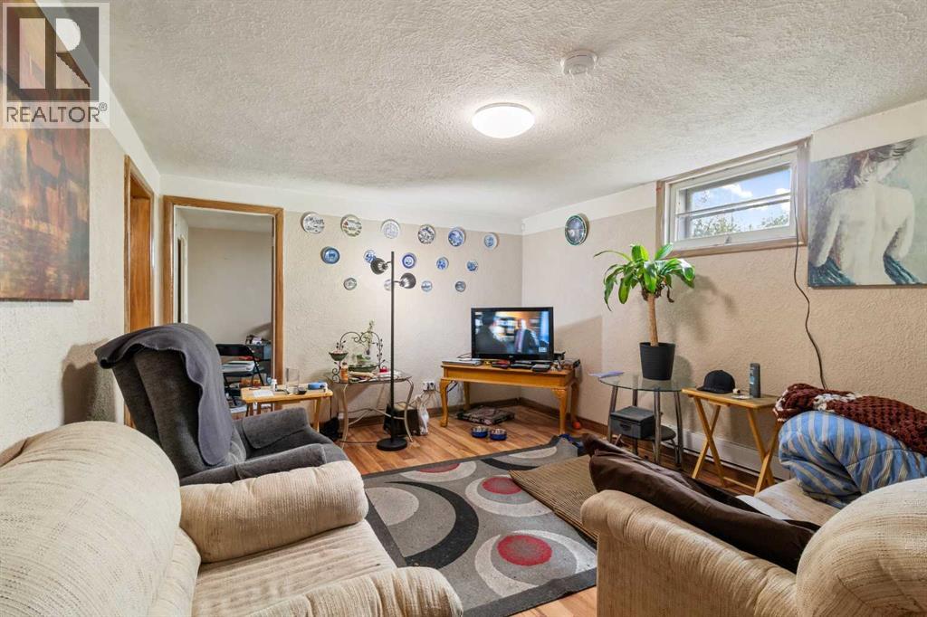 5337 44 Avenue, Red Deer, Alberta  T4N 3J1 - Photo 14 - A2277646