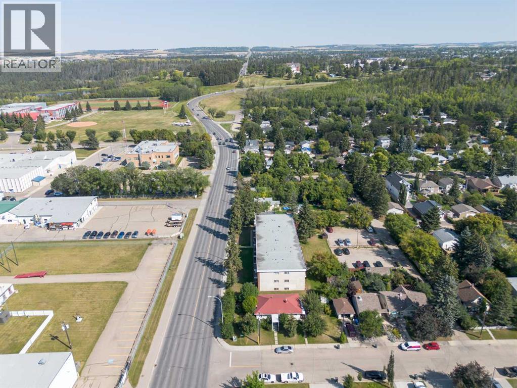 5337 44 Avenue, Red Deer, Alberta  T4N 3J1 - Photo 7 - A2277646