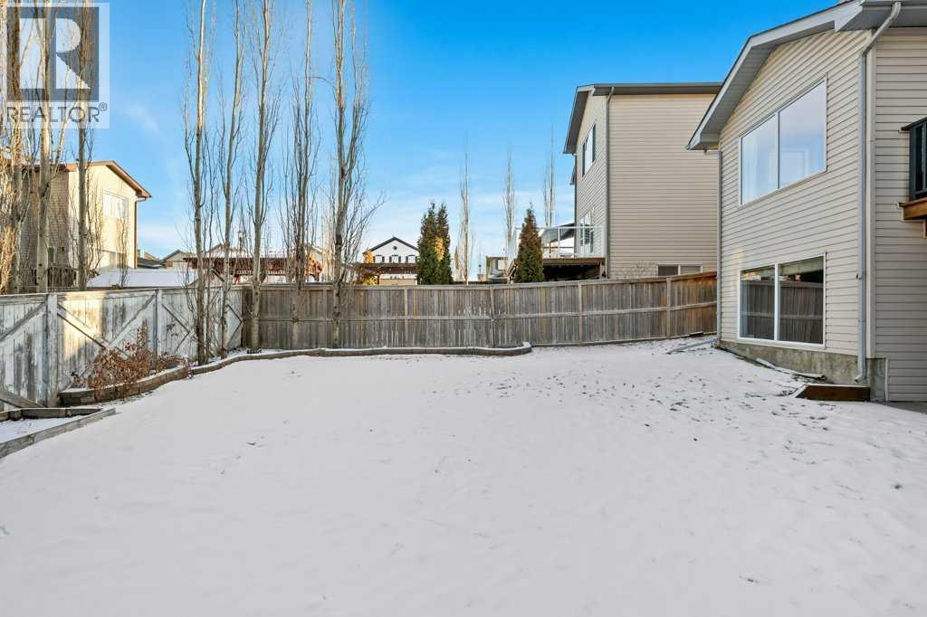 141 Lavender Link, Chestermere, Alberta  T1X 0E6 - Photo 40 - A2279679