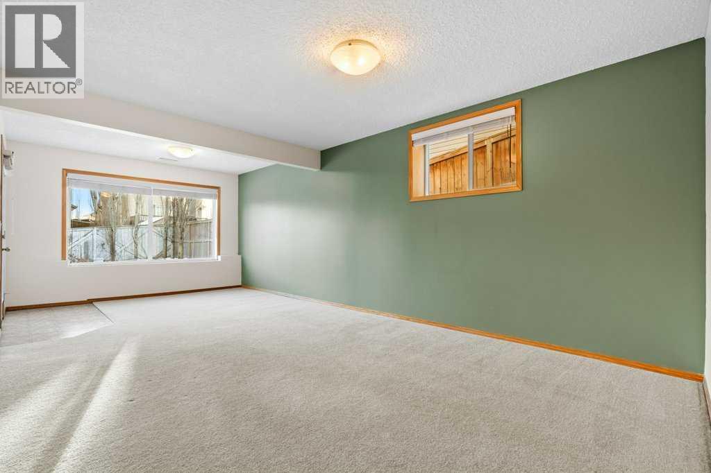 141 Lavender Link, Chestermere, Alberta  T1X 0E6 - Photo 35 - A2279679