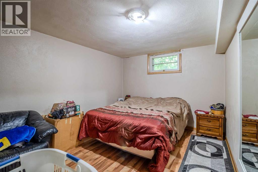 5337 44 Avenue, Red Deer, Alberta  T4N 3J1 - Photo 15 - A2277646