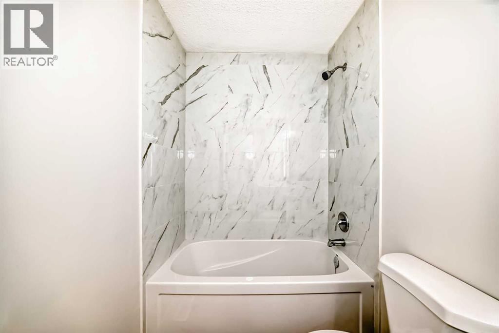 937 Marcombe Drive Ne, Calgary, Alberta  T2A 3H2 - Photo 23 - A2281922