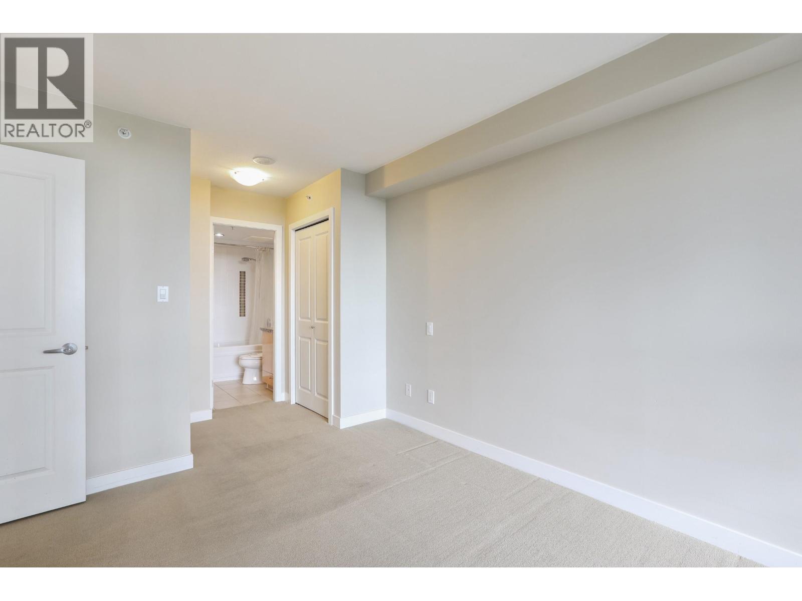 802 9188 Hemlock Drive, Richmond, British Columbia  V6Y 4J7 - Photo 13 - R3044693