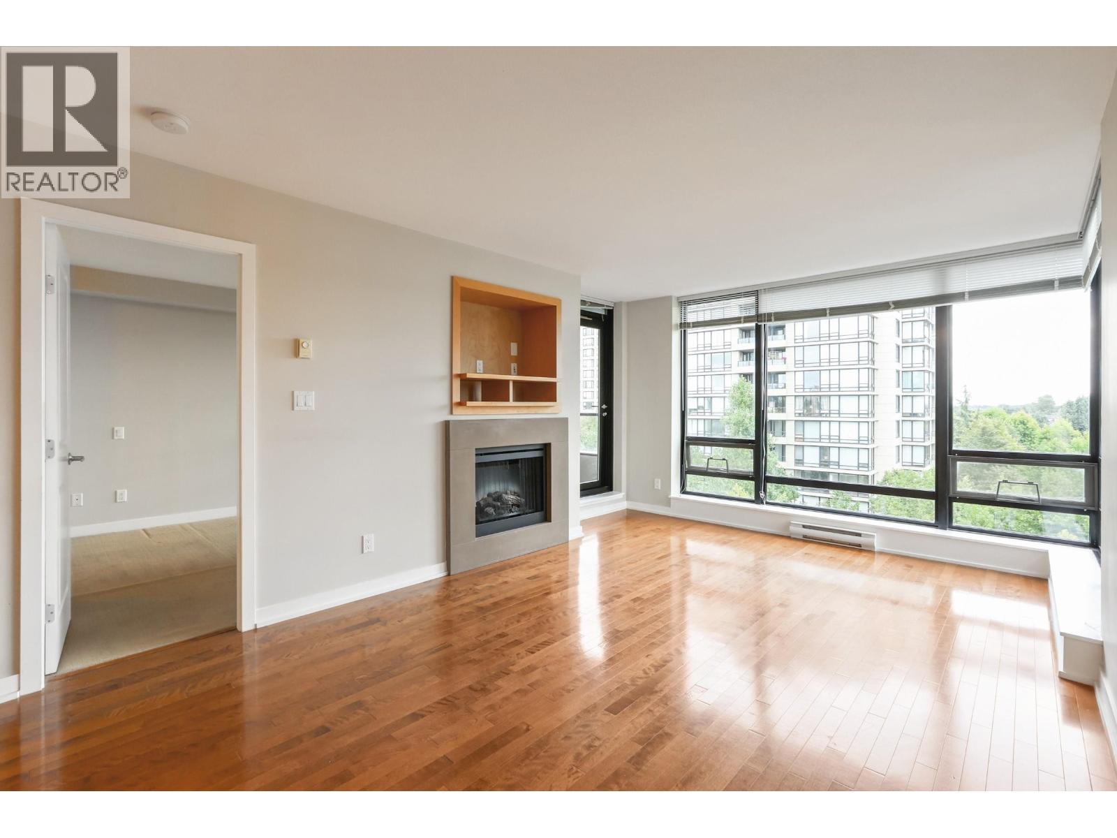 802 9188 Hemlock Drive, Richmond, British Columbia  V6Y 4J7 - Photo 7 - R3044693