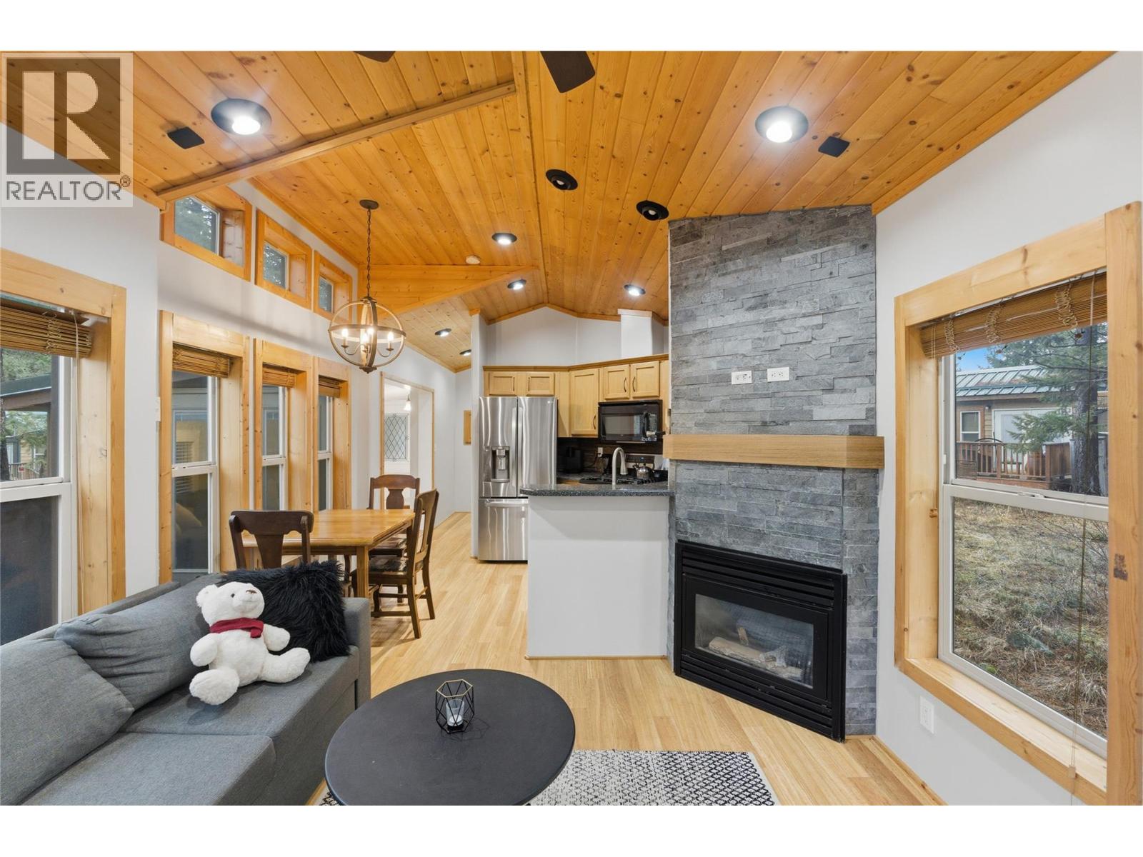 4835 Paradise Valley Drive Unit# 40, Peachland, British Columbia  V0H 1X3 - Photo 14 - 10374517