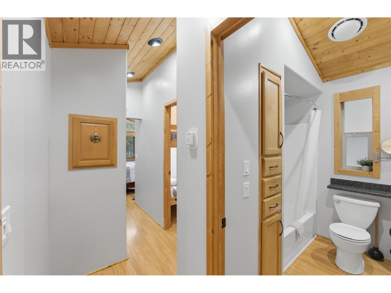 4835 Paradise Valley Drive Unit# 40, Peachland, British Columbia  V0H 1X3 - Photo 15 - 10374517