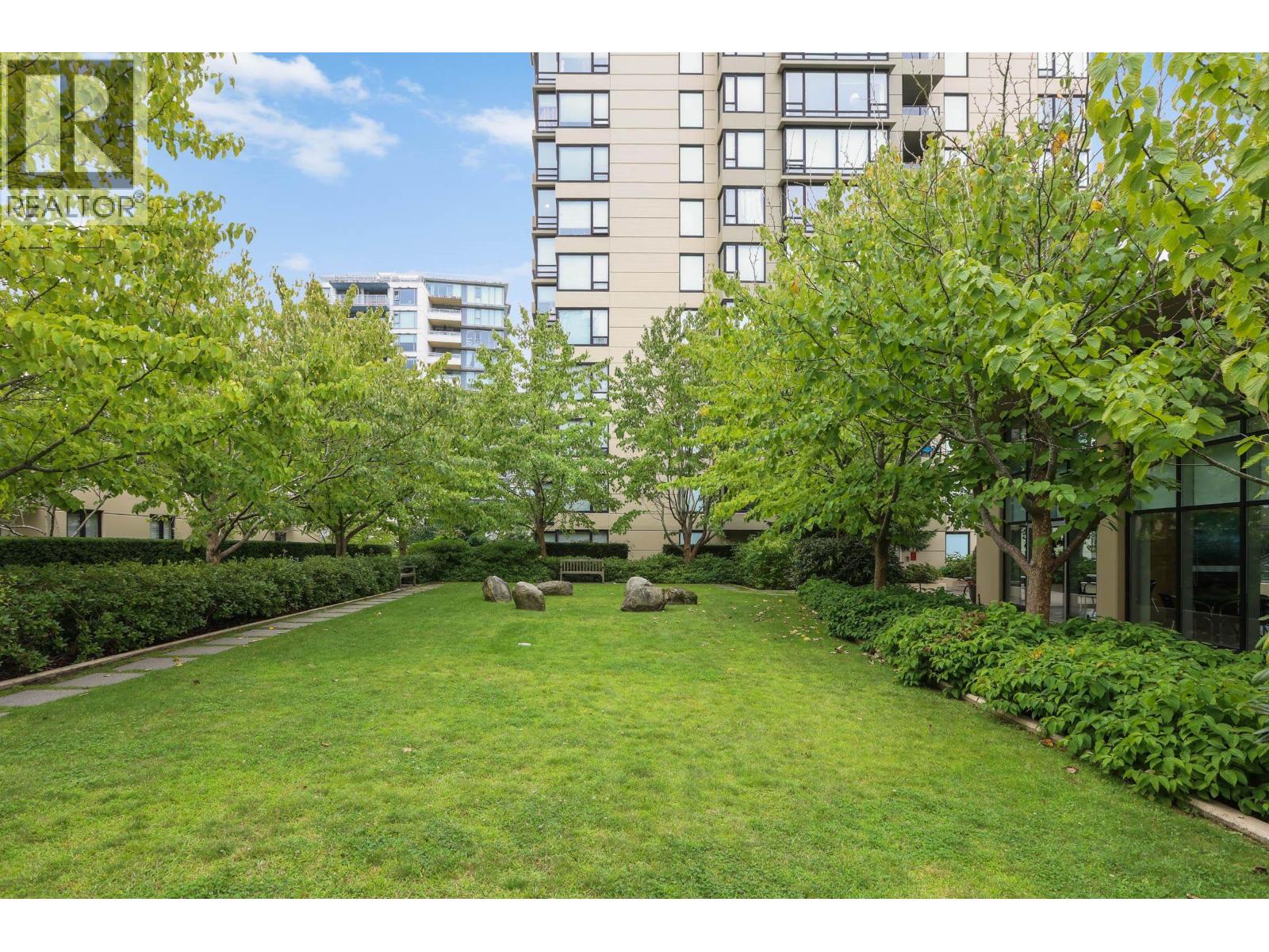 802 9188 Hemlock Drive, Richmond, British Columbia  V6Y 4J7 - Photo 23 - R3044693