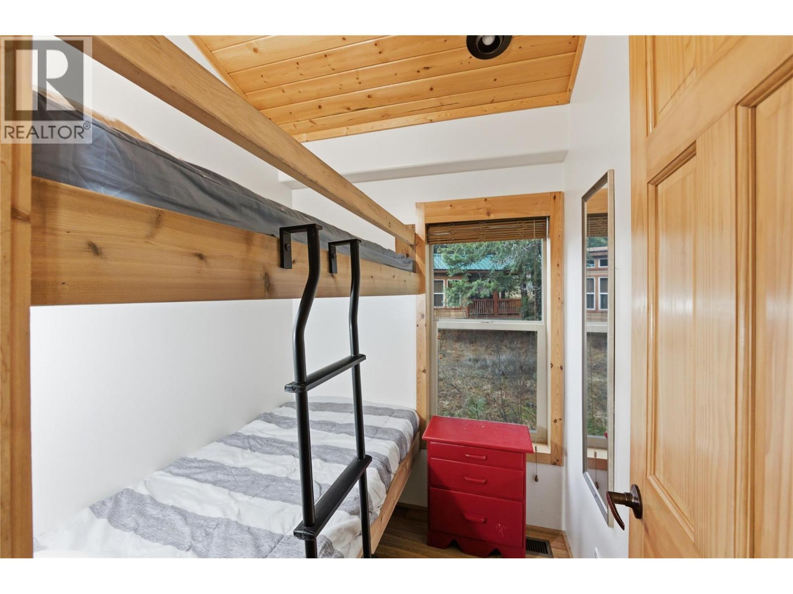 4835 Paradise Valley Drive Unit# 40, Peachland, British Columbia  V0H 1X3 - Photo 18 - 10374517