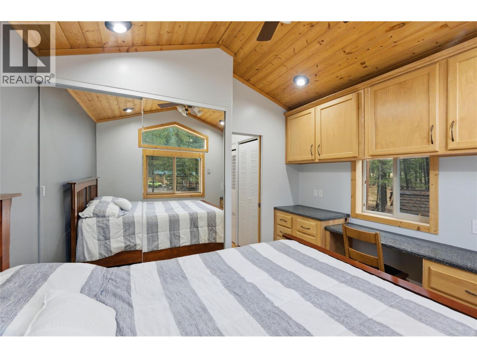 4835 Paradise Valley Drive Unit# 40, Peachland, British Columbia  V0H 1X3 - Photo 20 - 10374517