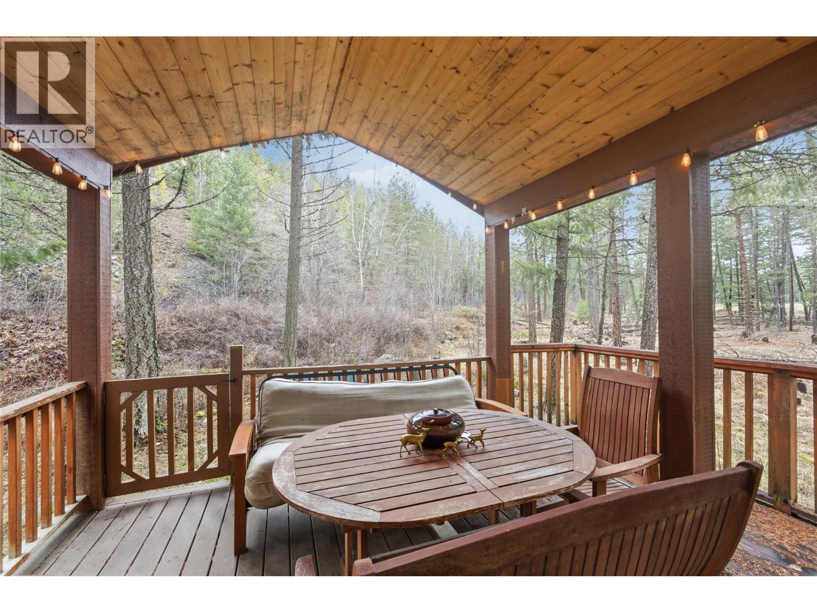 4835 Paradise Valley Drive Unit# 40, Peachland, British Columbia  V0H 1X3 - Photo 21 - 10374517