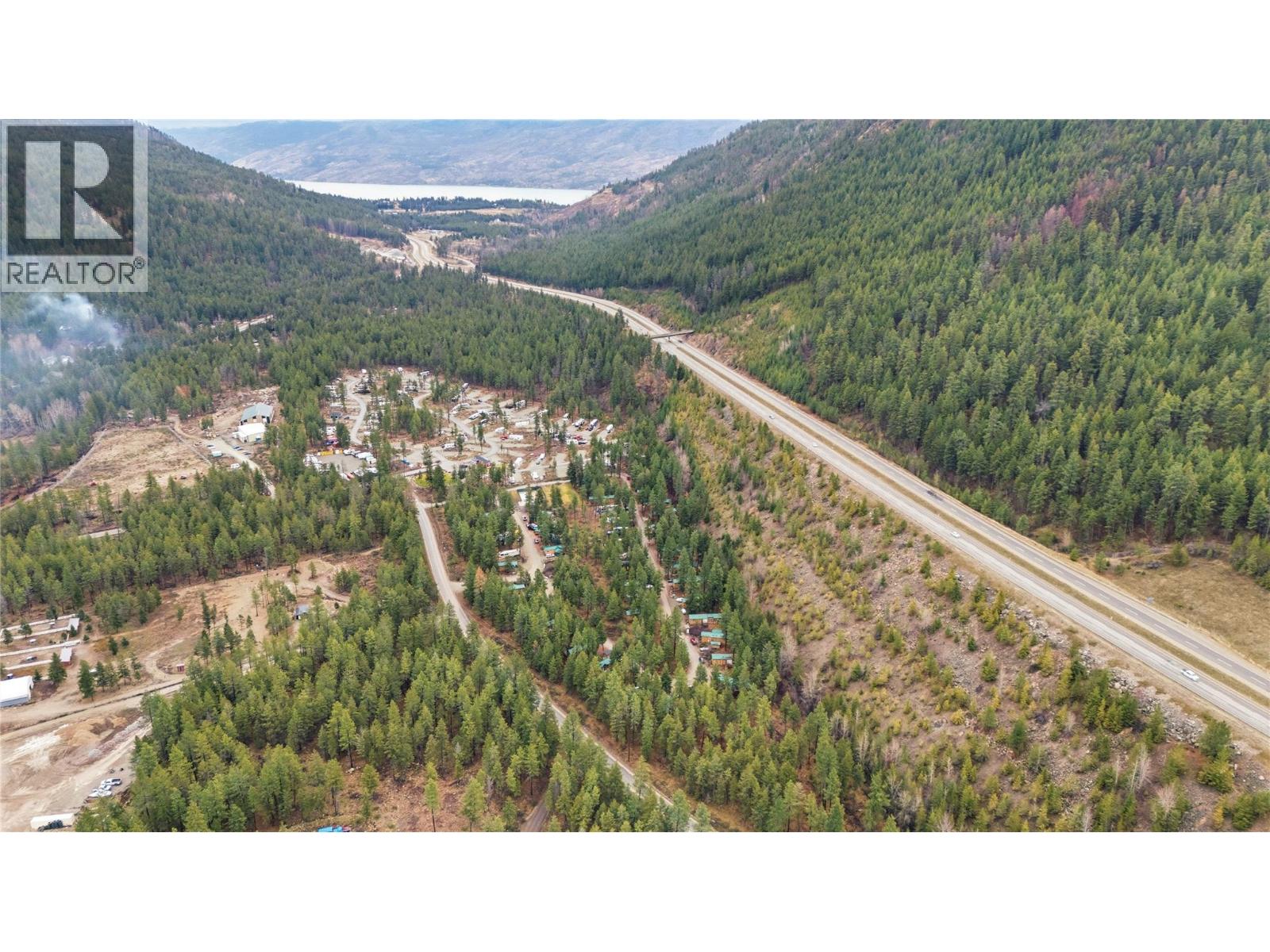 4835 Paradise Valley Drive Unit# 40, Peachland, British Columbia  V0H 1X3 - Photo 26 - 10374517