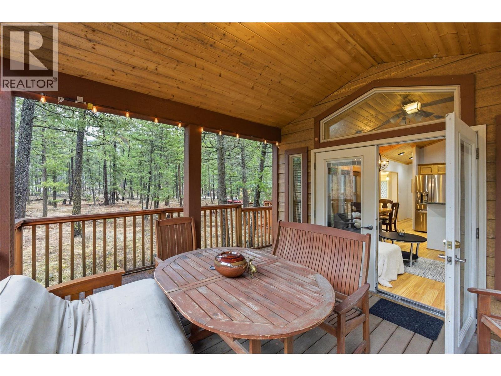 4835 Paradise Valley Drive Unit# 40, Peachland, British Columbia  V0H 1X3 - Photo 22 - 10374517