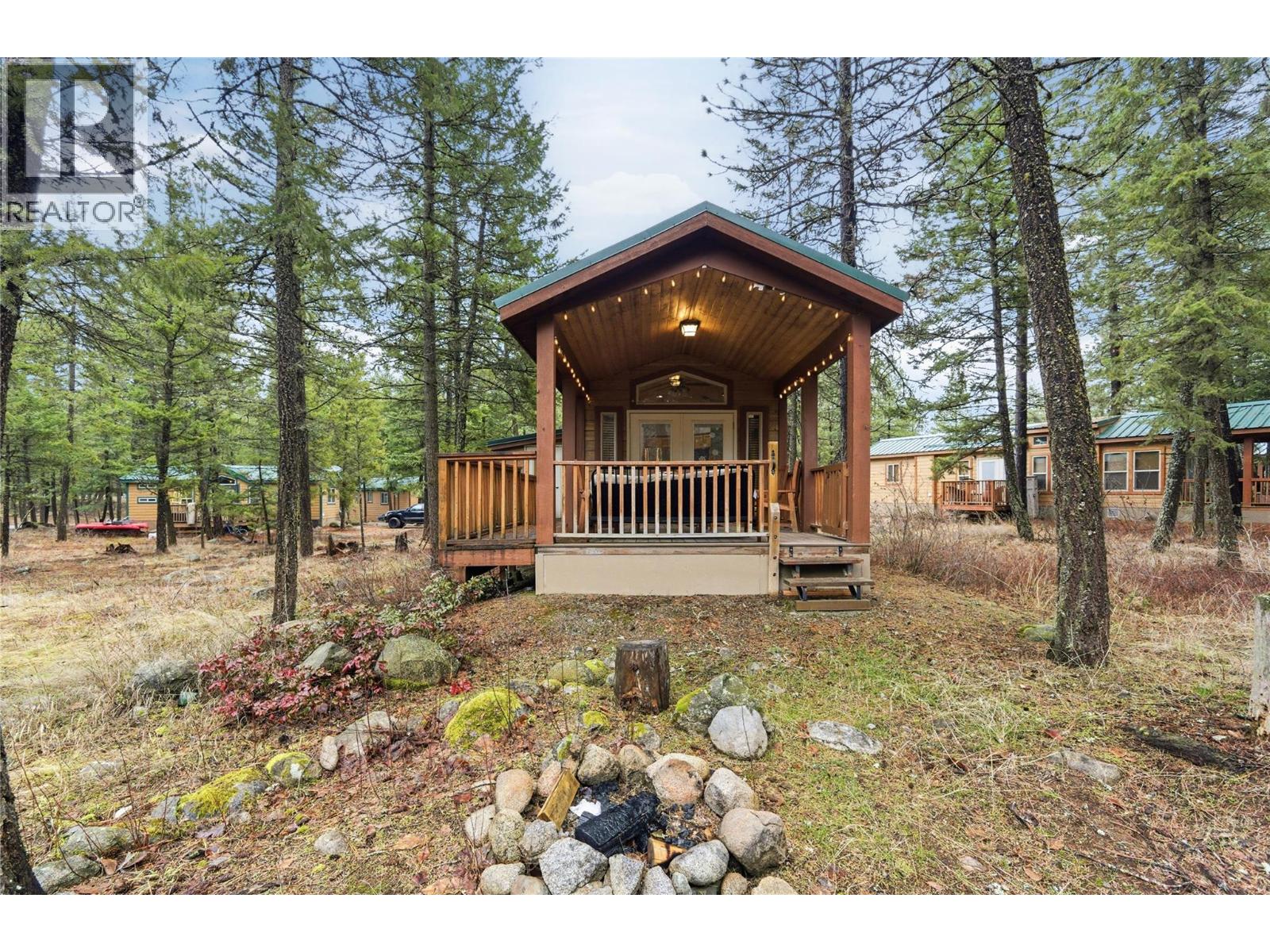4835 Paradise Valley Drive Unit# 40, Peachland, British Columbia  V0H 1X3 - Photo 23 - 10374517