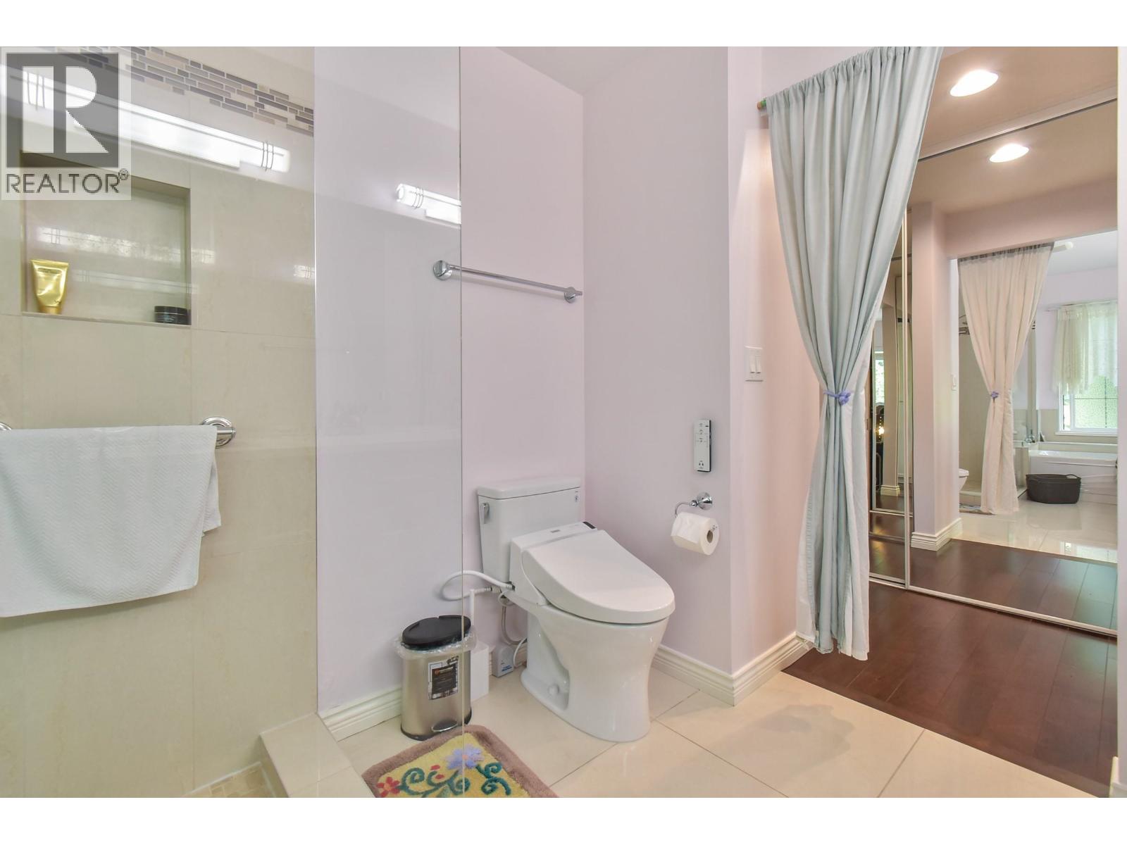 56 6600 Lucas Road, Richmond, British Columbia  V7C 4T1 - Photo 20 - R3048556