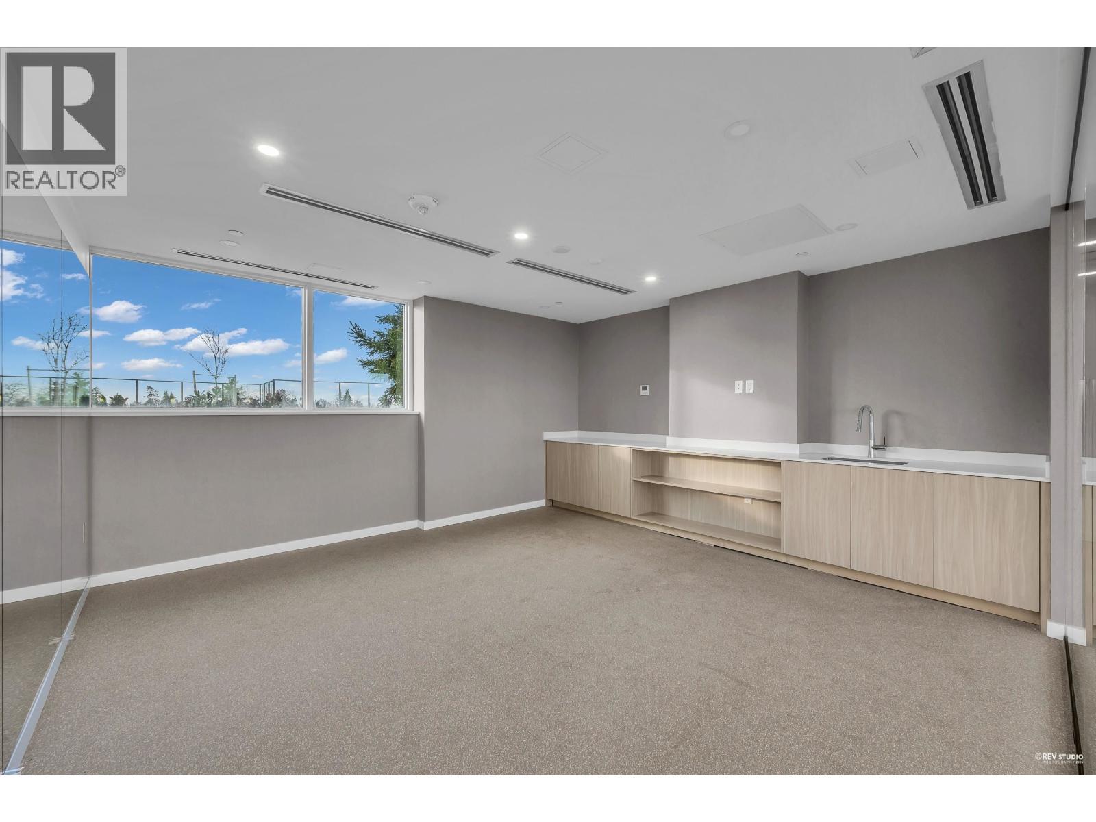 305 8415 Granville Street, Vancouver, British Columbia  V6P 0M2 - Photo 4 - R3086789