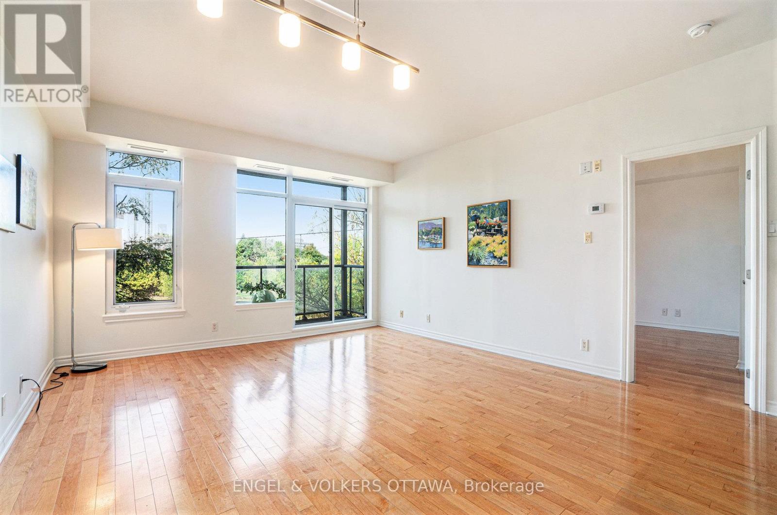 313 - 205 Bolton Street, Ottawa, Ontario  K1N 1K7 - Photo 13 - X12760230