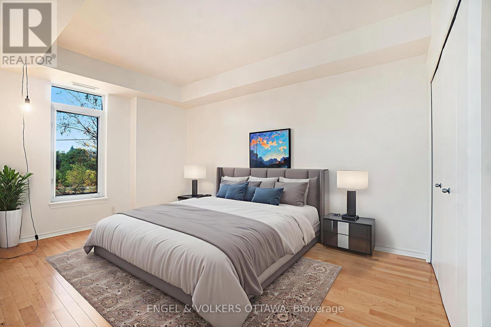 313 - 205 Bolton Street, Ottawa, Ontario  K1N 1K7 - Photo 14 - X12760230