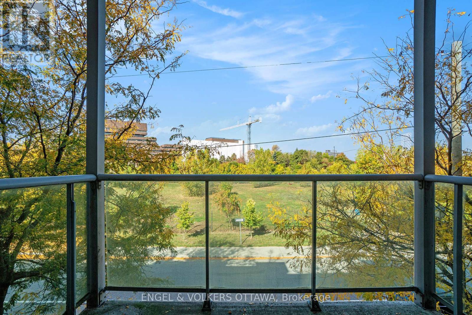 313 - 205 Bolton Street, Ottawa, Ontario  K1N 1K7 - Photo 18 - X12760230