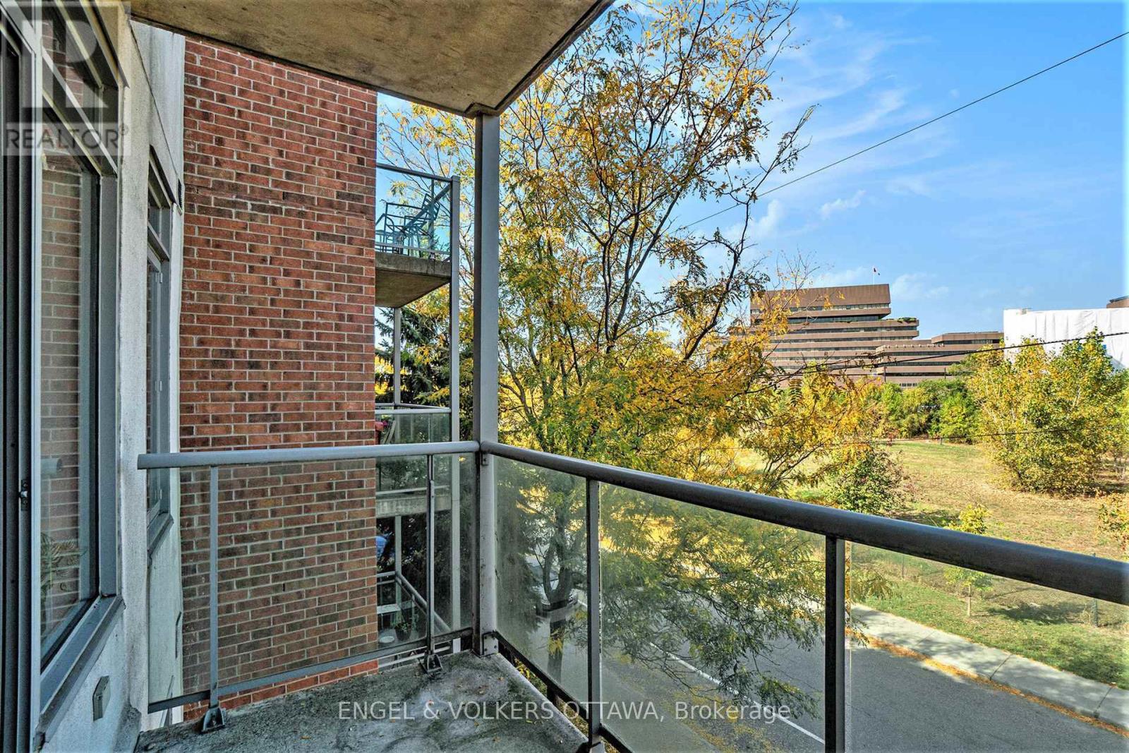 313 - 205 Bolton Street, Ottawa, Ontario  K1N 1K7 - Photo 19 - X12760230