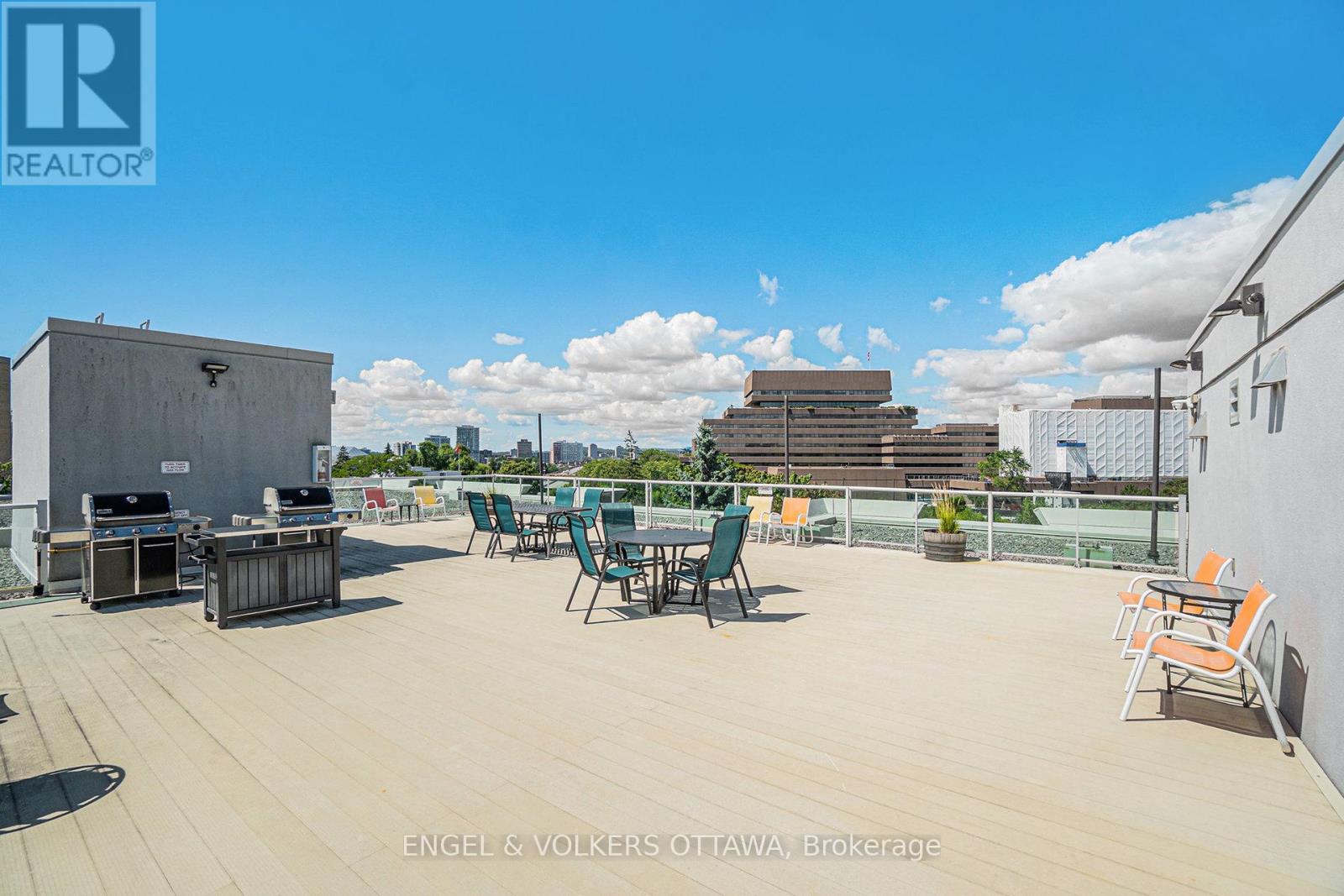 313 - 205 Bolton Street, Ottawa, Ontario  K1N 1K7 - Photo 21 - X12760230