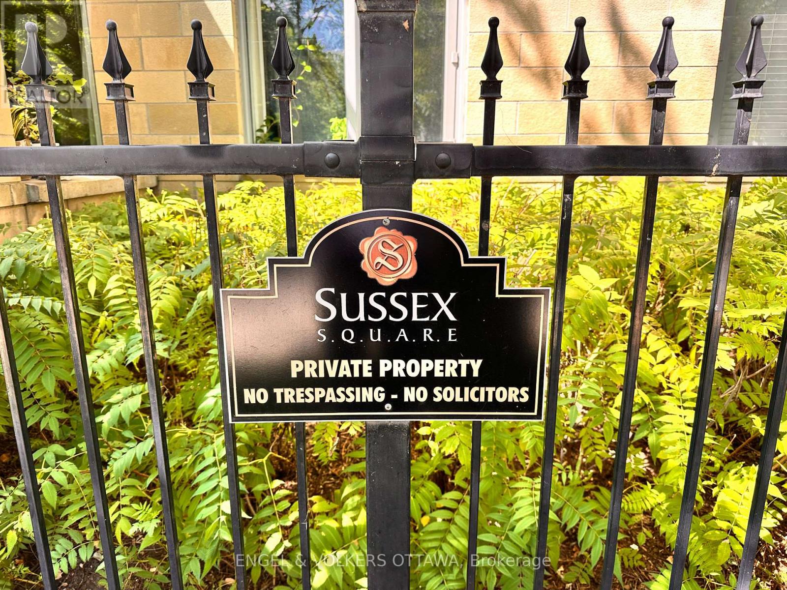 313 - 205 Bolton Street, Ottawa, Ontario  K1N 1K7 - Photo 25 - X12760230