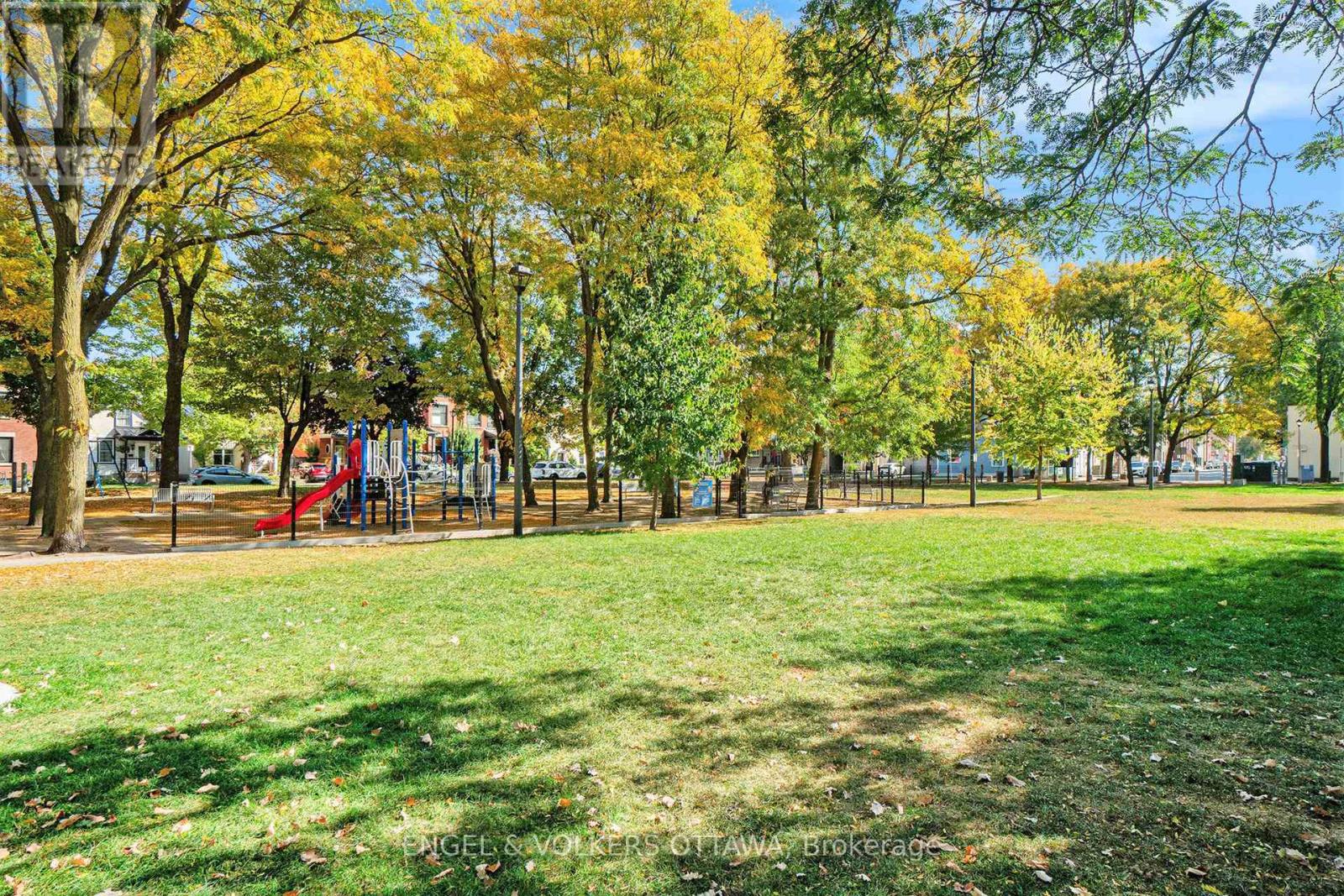 313 - 205 Bolton Street, Ottawa, Ontario  K1N 1K7 - Photo 27 - X12760230