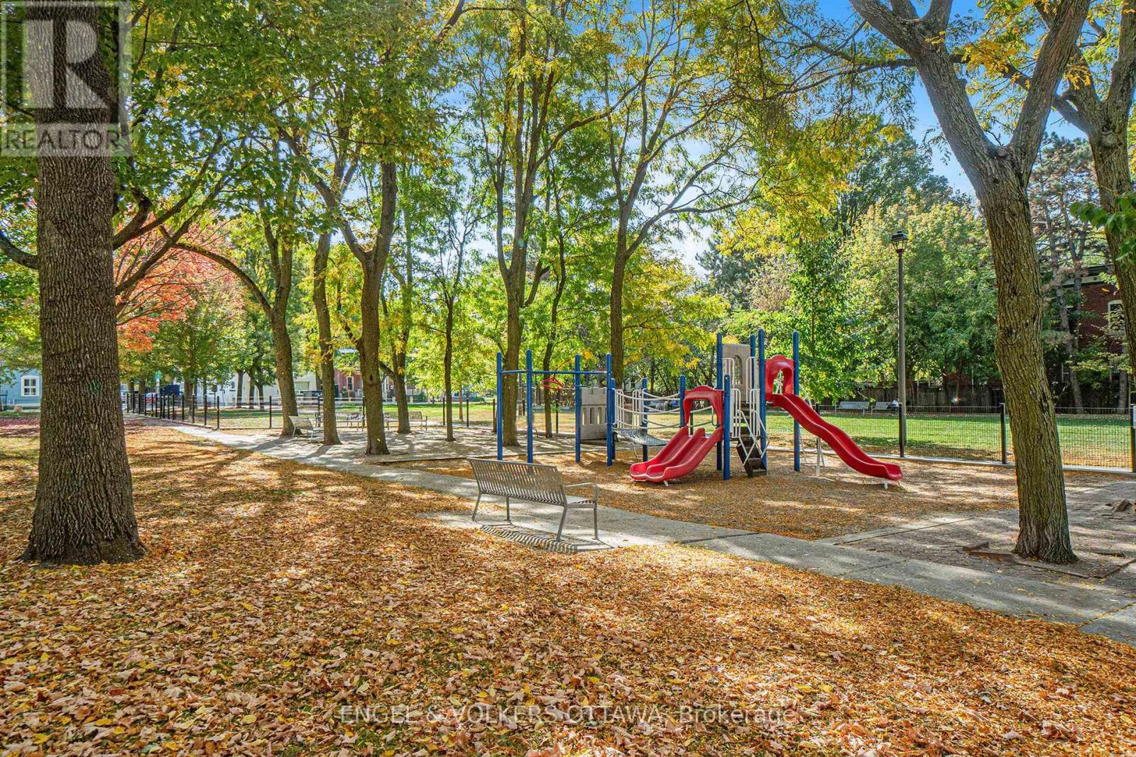 313 - 205 Bolton Street, Ottawa, Ontario  K1N 1K7 - Photo 28 - X12760230