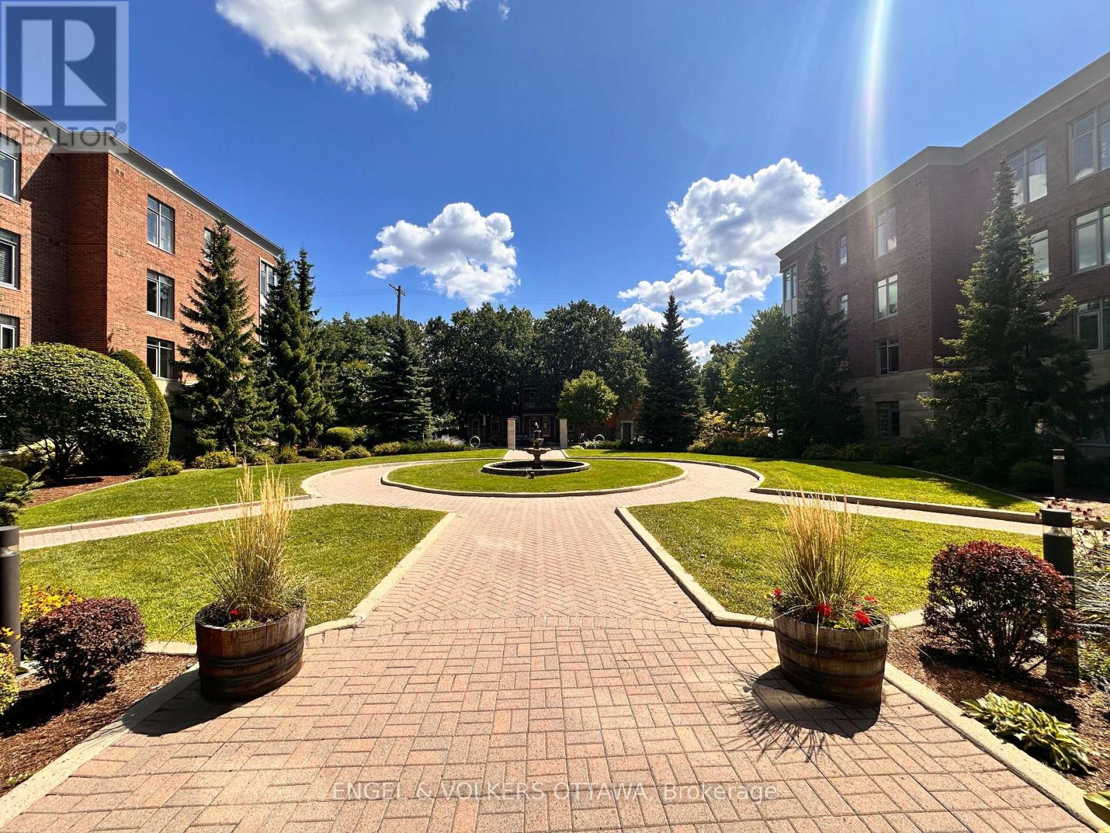 313 - 205 Bolton Street, Ottawa, Ontario  K1N 1K7 - Photo 30 - X12760230