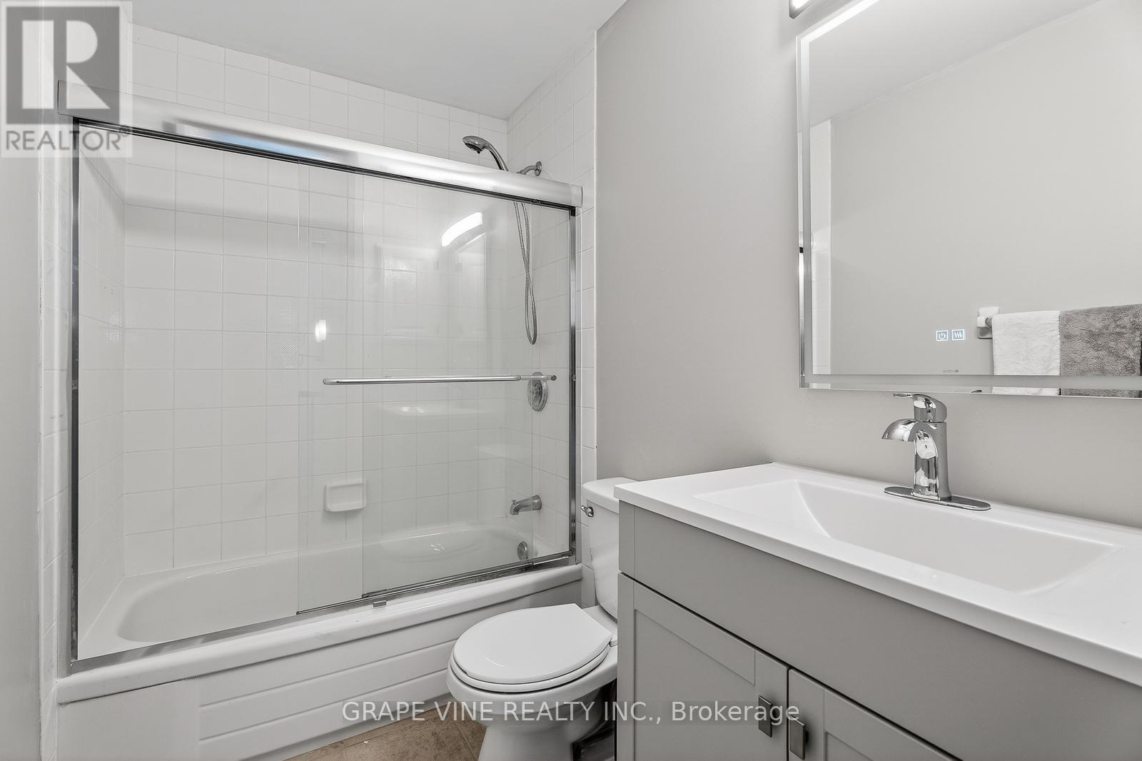 130 Springcreek Crescent, Ottawa, Ontario  K2M 2M1 - Photo 25 - X12760232